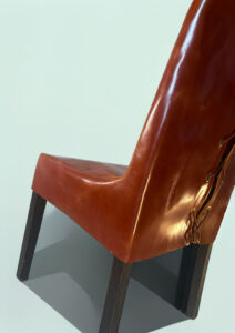 CHAISE2
