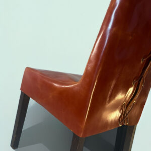 CHAISE2