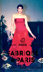 AURORE