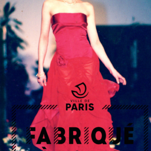 AURORE