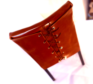 CORSET