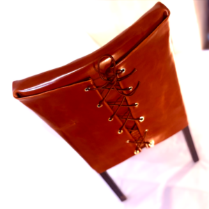 CORSET