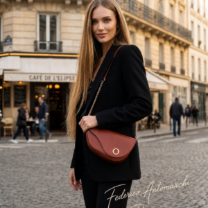 EMILIE