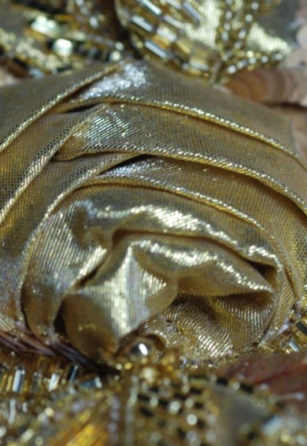 idata_4463494_pieces-detude_formation-40