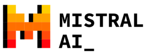 logo-mistral
